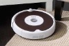 iRobot Roomba 536 Robot Vacuum cleaner