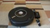 iRobot Roomba 551 Robotic Vacuum Cleaner with Aerovac