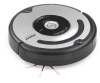 iRobot Roomba 560