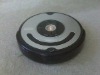 iRobot Roomba 560 Robotic Cleaner