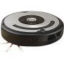 iRobot Roomba 560 Robotic Vacuum