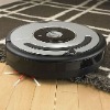 iRobot Roomba 560 Robotic Vacuum