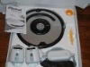 iRobot Roomba 560 Vacuum! Lighthouse capability! Great Battery! Super Clean!