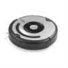 iRobot Roomba 560 Vacuum Robot