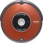 iRobot Roomba 610 Professional Series Vacuum 61101 New