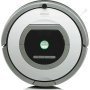 iRobot Roomba 760 Bagless Vacuum Cleaning Robot