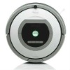 iRobot Roomba 760 Vacuum Cleaner