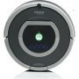 iRobot Roomba 780 Bagless Vacuum Cleaning Robot