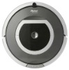 iRobot Roomba 780 Robot Vacuum Cleaner