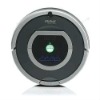 iRobot Roomba 780 Vacuum Cleaner