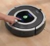 iRobot Roomba 780 Vacuum Cleaners