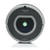 iRobot Roomba 780 Vacuum Cleaning Robot