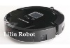 iRobot Roomba Type Vacuum Cleaner