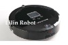 iRobot Roomba Type Vacuum Cleaner