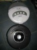 iRobot Roomba Vacuum Cleaner 570 New Model