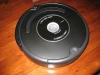 iRobot Roomba Vacuum Cleaner 572 New Model