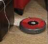 iRobot Roomba Vacuum Cleaner 610 New Model
