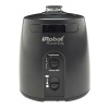 iRobot Virtual Wall Lighthouse for Roomba 500 Series -Black