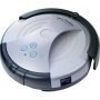 iTouchless Bagless Robotic Intelligent Automatic Vacuum Cleaner PRO