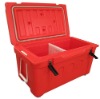 ice box / cooler box / ice chest