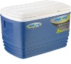 ice chest cooler,can cooler,camping cooler box