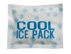 ice cold pad