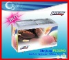 ice cream freezer SD/C-278