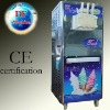 ice cream machine MOST POPULAR P-TML-340