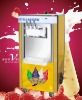 ice cream maker machine with good quality