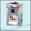 ice cream maker/taylor ice cream machine GHJ-16
