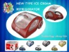 ice cream promotional package/ice cream mini refrigerator/mini refrigerator