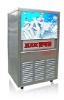 ice cube maker /ice cube machine automatice
