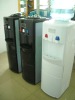 ice dispenser,Ice Maker with water dispenser, ice cooler, Water Cooler with ice maker