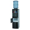 ice machine water dispenser, Water Dispenser with Ice Maker 2 in 1 , home ice maker, home ice machine, ice maker machine