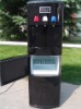 ice maker water dispenser