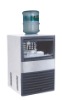 ice maker with water dispenser