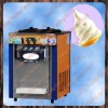 icecream machine/ icecream making machine