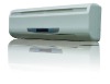 idu/odu wall air conditioner 50Hz