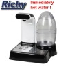 immediate hot water boiler and dispenser RKT209A