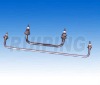 immersion heater(heaters part,heating elements,part,heater parts)(RPW22)