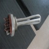 immersion heating element