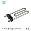 immersion heating element