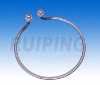 immersion heating element(heating element,electric heating element,stainless steel heating element,heater)(RPW20)