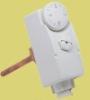 immersion thermostat