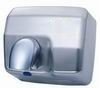 imported material Multifunctional  hand dryer,GSQ250