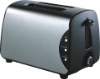in-house toaster HT32