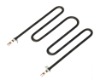 incoloy 800 heating element