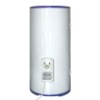independent Electric Water Heaters