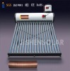 indirect thermo siphon solar water heater