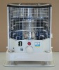 indoor Kerosene Heater S85-A1(new design)